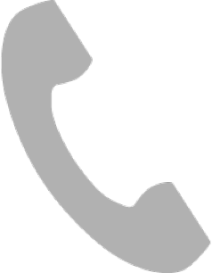 お電話でお問い合わせ